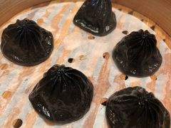 -上海小南国(正大店)