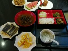 -红街养生休闲会所(红街商业广场店)