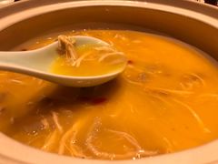 -宴昆山·私房菜(春晖店)