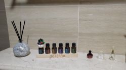 -YooMee优美智能科技美肤机构