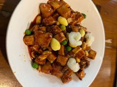 -三林本帮馆(中林街店)