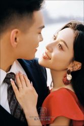 点击看大图 -壹HOME胶片摄影工作室