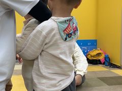 -美吉姆(吴江远洋未来广场店)