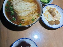 -十面春风·江南面馆(崇宁路店)