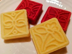 -庆春朴门(前滩太古里店)