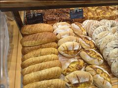 -UH祐禾(光谷世界城店)