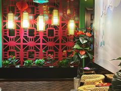 -富侨养生(九亭店)
