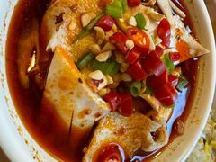 -炉小二铜锅牛蛙•川湘菜(三里屯店)