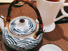 -福樱兰海鲜放题铁板烧(加州店)