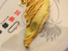 -三禾寿司(石龙店)