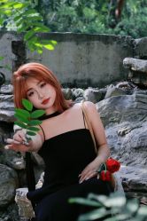 -小时代·烫染连锁