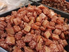 -爱德顺糕点食屋(利民道店)