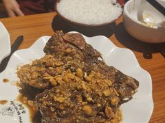 -老号尤兔头(幸福店)