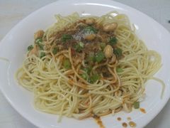 -承旭麻辣烫(马家堡东路店)