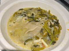 -小菜园新徽菜(无锡宜家荟聚中心店)