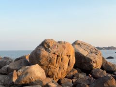 -宋井风景区