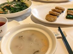 -顺德渔村·岭南一号