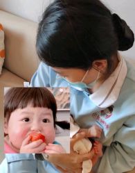 -大美母婴月子中心(馨乐庭店)