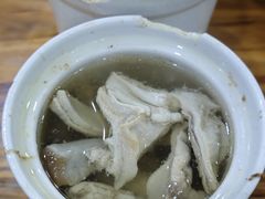 -姐妹炖罐店(桂香街总店)