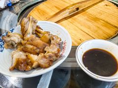 -好灶头妈妈菜·千岛湖土菜地标美食