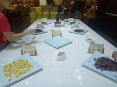 -杭州七宝(河坊街店)