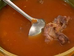 -曾牛肉