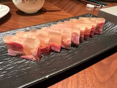 -江南厨子(万象天地店)