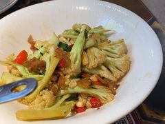 -聚鑫朋酸菜肥肠(九龙仓店)