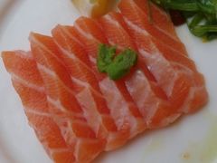 -佰园全日西餐厅-厦门佰翔软件园酒店