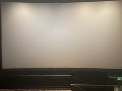 -中影国际影城(东方新天地CINITY店)