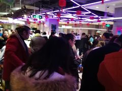 -盒马鲜生(莱蒙都会店)