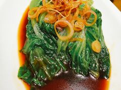 -京味斋·北京烤鸭(华威桥北工大店)