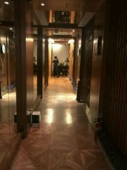 -TIME SPA科技美肤机构