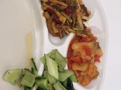 -乡村基(南坪上海城店)