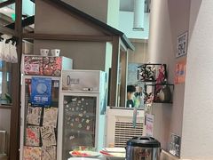 -沼津港精致料理·寿喜烧·烧鸟(漕河泾印象城店)