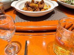 -秦三驴(云飞南街店)