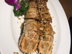 -泰华海鲜中餐厅(普吉镇店)