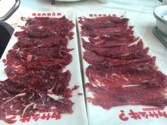 -为什么牛潮汕牛肉火锅(中信广场店)
