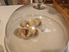 -嘉华鲜花饼·现烤(昆明老街店)