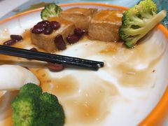 -海宝酒家(中山四路店)