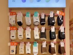 -万达广场(南宁青秀店)