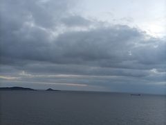 -乌石塘景区
