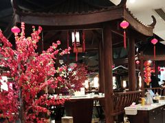 -苏浙徽·江南荟·本味融合菜(相城方圆里店)