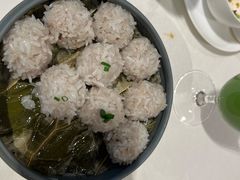 -口味堂(机场河店)