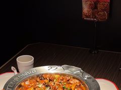 -胖哥俩肉蟹煲(杭州下沙学林街店)