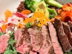 -Wagas沃歌斯(星荟中心店)