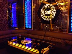 -金矿KTV(新会店)