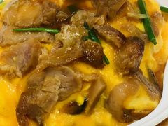 -红荔村肠粉(岗厦店)