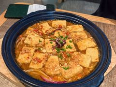 -云海肴·汽锅鸡·云南代表菜(浦江欢乐颂店)