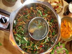 iphone_upload_pic-苗阿哥